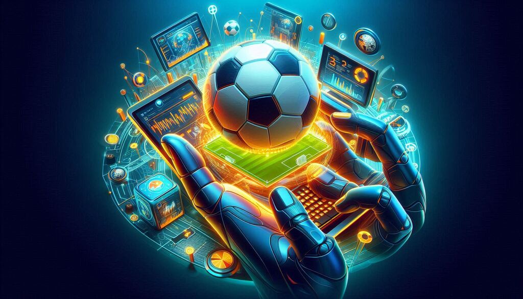 Link Sbobet yang Tidak Diblokir