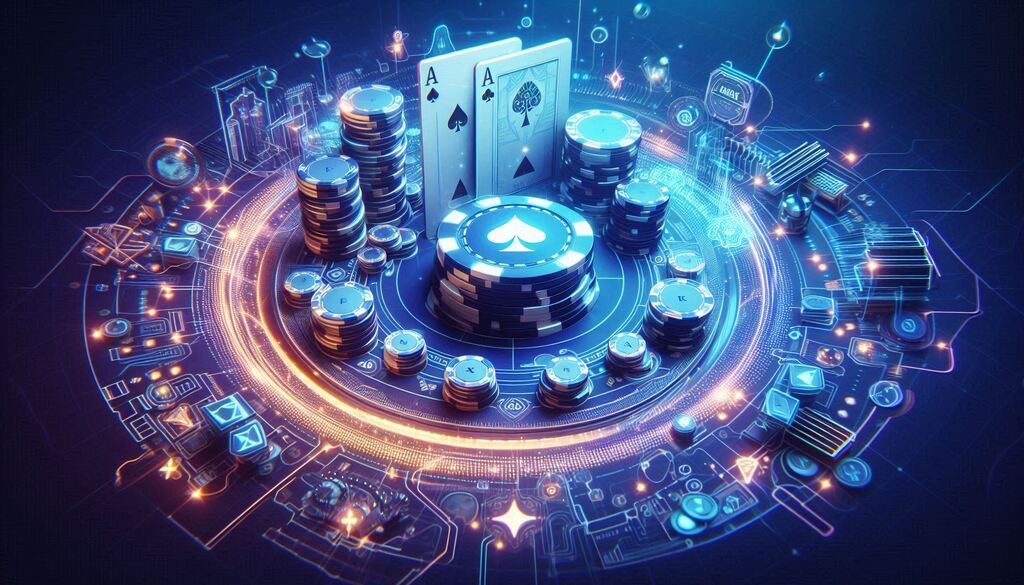 situs poker pkv terbaru