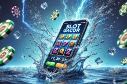 link situs slot gacor hari ini | kantorbola